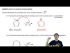 Acidity of Aromatic Hydrocarbons