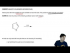 Basicity of Aromatic Heterocycles: Do all lone pairs react equally
