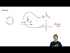 EAS Nitration