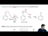 Protection of Aniline Derivatives