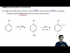 Blocking Groups Sulfonic Acid