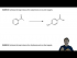 EAS Proposing Aromatic Synthesis