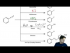 Diazo Replacement Reactions