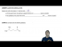 Aldehyde Nomenclature