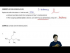 Ketone Nomenclature