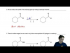LiAl(ot-Bu)3H on Acid Chlorides