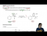 Alkyne Hydration