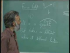 Review of Vectors Fields