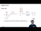 Hydrates Mechanism