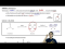 Hemiacetals General Features