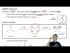 Hemiacetals General Features