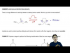 Acetals as Protecting Groups