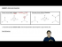 Imines and Enamines: General Reactions