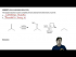 Wolff Kischner Reduction General Reaction