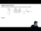 Ketones from Nitriles General Reaction