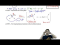 Box Out Method and Full Mechanism