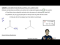 Intro to Carboxylic Acid Derivatives