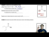 Carboxylic Acids