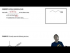 Nitrile Nomenclature