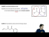 Anhydride Nomenclature