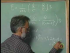 Coulomb's Law