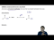Fischer Esterification: General Reaction