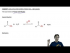 Acid Catalyzed Ester Hydrolysis: General Reaction