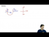 Base Catalyzed Ester Hydrolysis (Saponification)