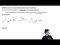 Base Catalyzed Transesterification: General Reaction