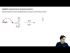 Carbonation of Grignard Reagents