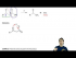 Decarboxylation: General Mechanism