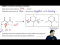 Tautomers of Dicarbonyl Compounds