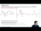 Formation of Enolates
