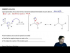 Formation of Enolates