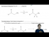 Acid vs Base Catalyzed
