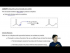 Enolate Alkylation and Acylation: General Reaction