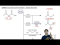Acetoacetic Ester Synthesis: General Reactions