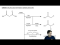 Malonic Ester Synthesis: General Reactions