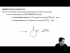 Directed Condensations
