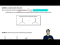 Claisen Schmidt Reaction