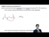 Diketones