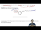 Primary Amines as Substituents