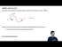 Amine Alkylation: General Reaction