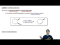 Hofmann Elimination General Reaction