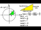 The Trigonometry Function: Tanget Explained