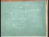 Poisson's Equation
