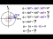How to Convert Angles Greater Than 360?
