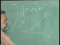 Example Problems in Eletro Statics