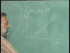 Example Problems in Eletro Statics