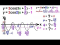 Find the Amplitude, Period, and Graph y=2cos[3x+(pi/4)]-1